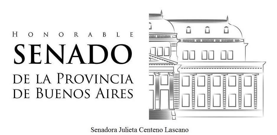 24 Logo_senado.jpg